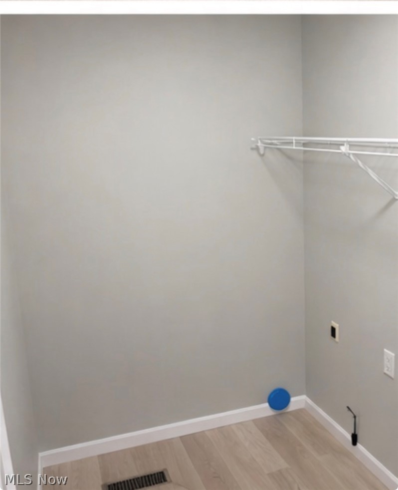 828 Woodfield Court Boardman OH 44512