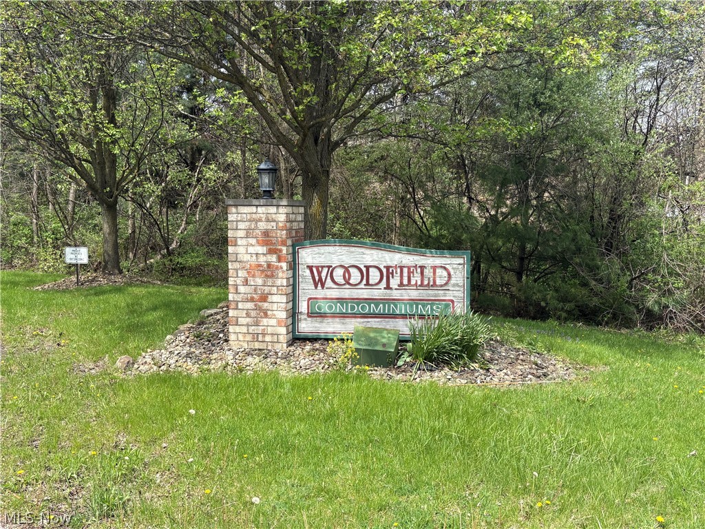 828 Woodfield Court Boardman OH 44512