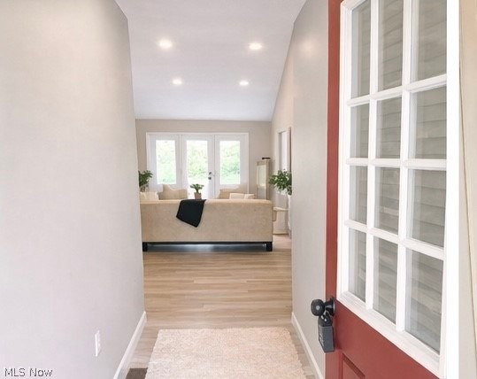 828 Woodfield Court Boardman OH 44512