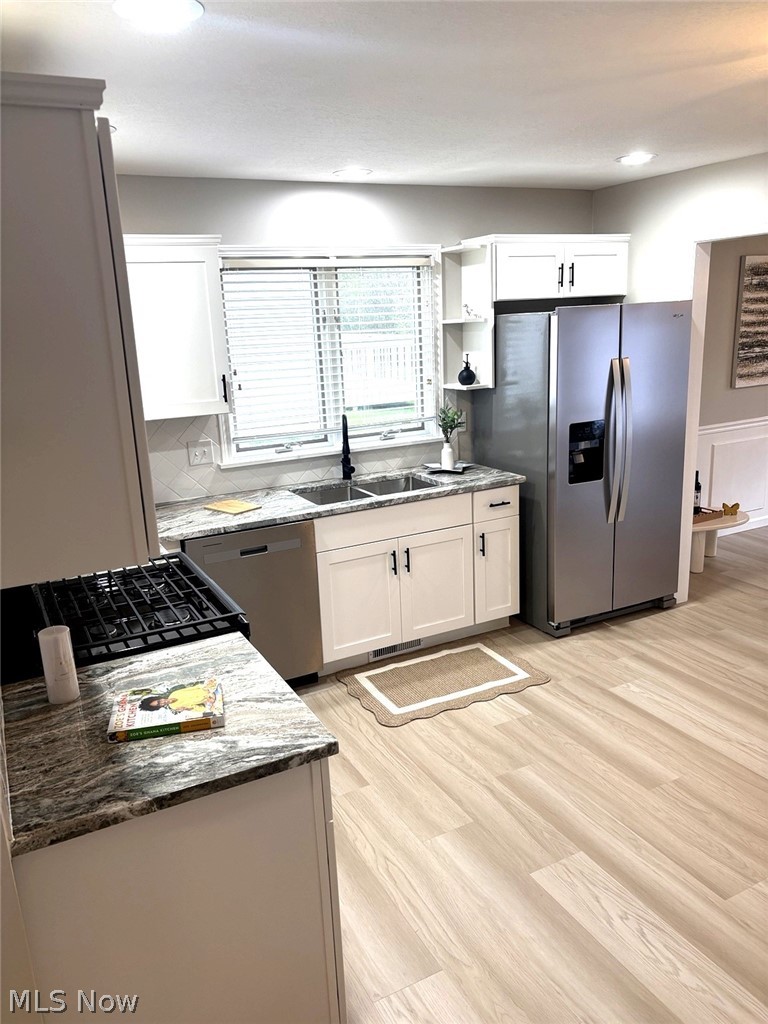 828 Woodfield Court Boardman OH 44512