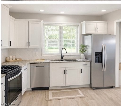 828 Woodfield Court Boardman OH 44512