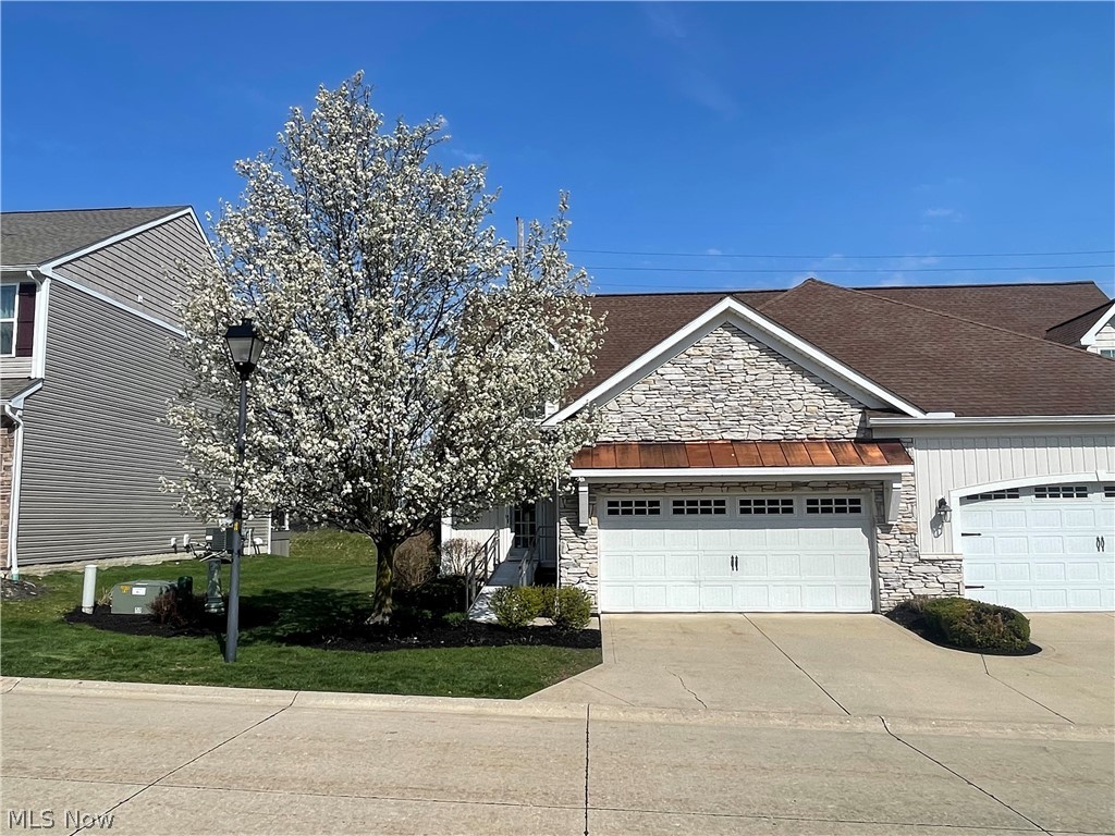 10945 Rocky Ledge Lane Painesville OH 44077