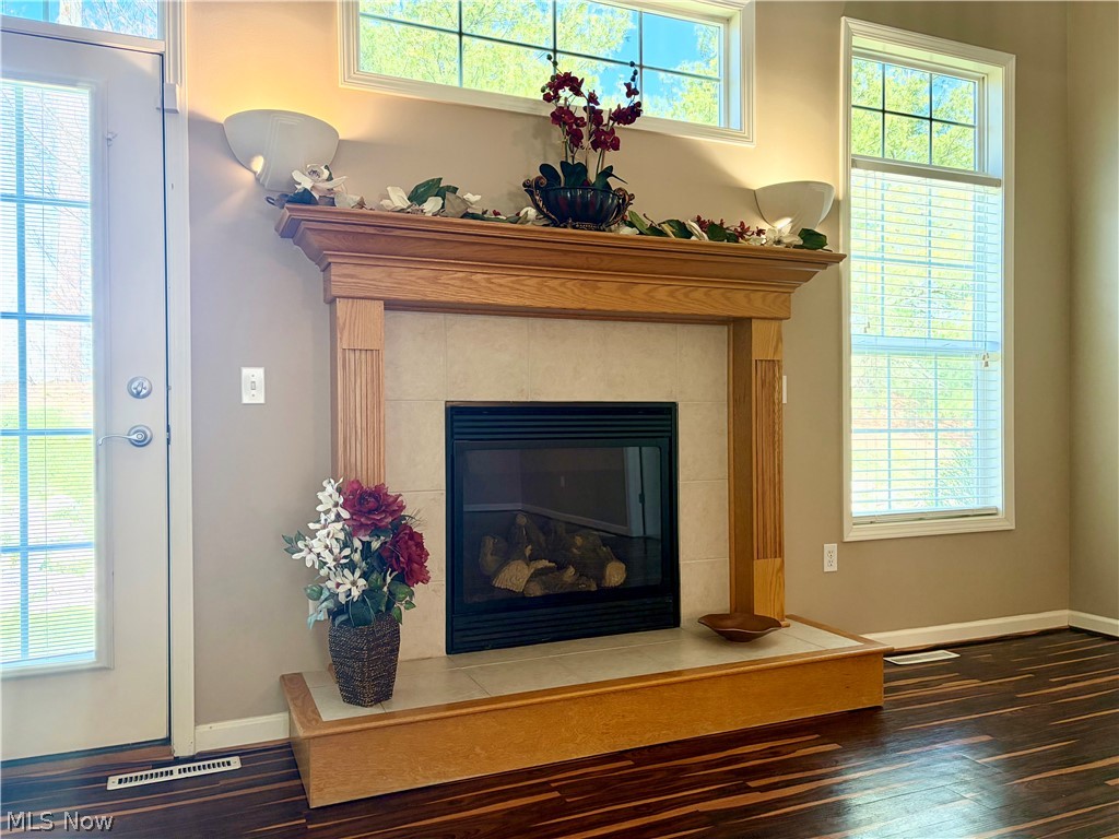 10945 Rocky Ledge Lane Painesville OH 44077