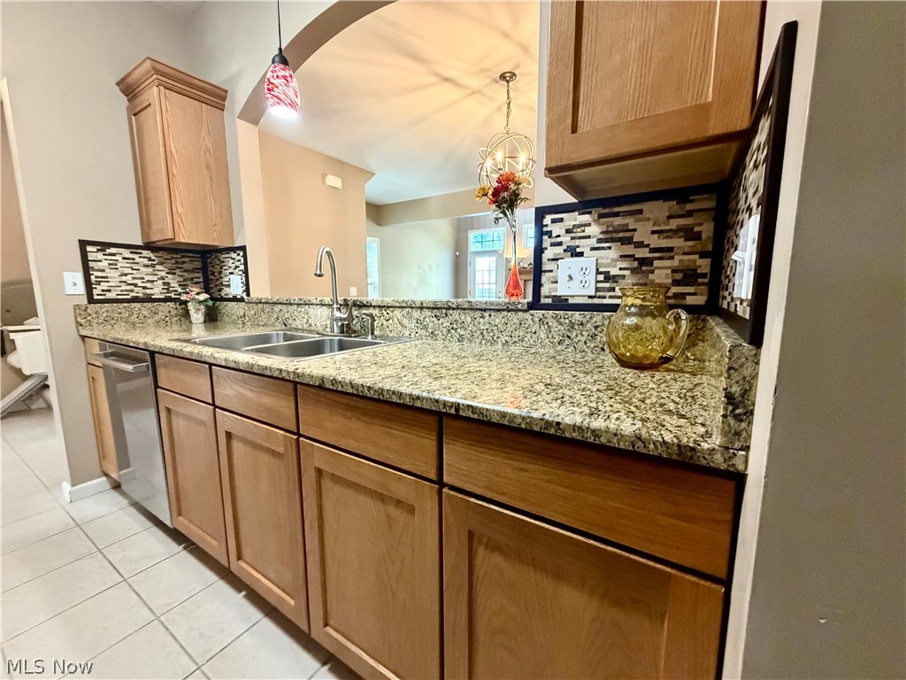 10945 Rocky Ledge Lane Painesville OH 44077