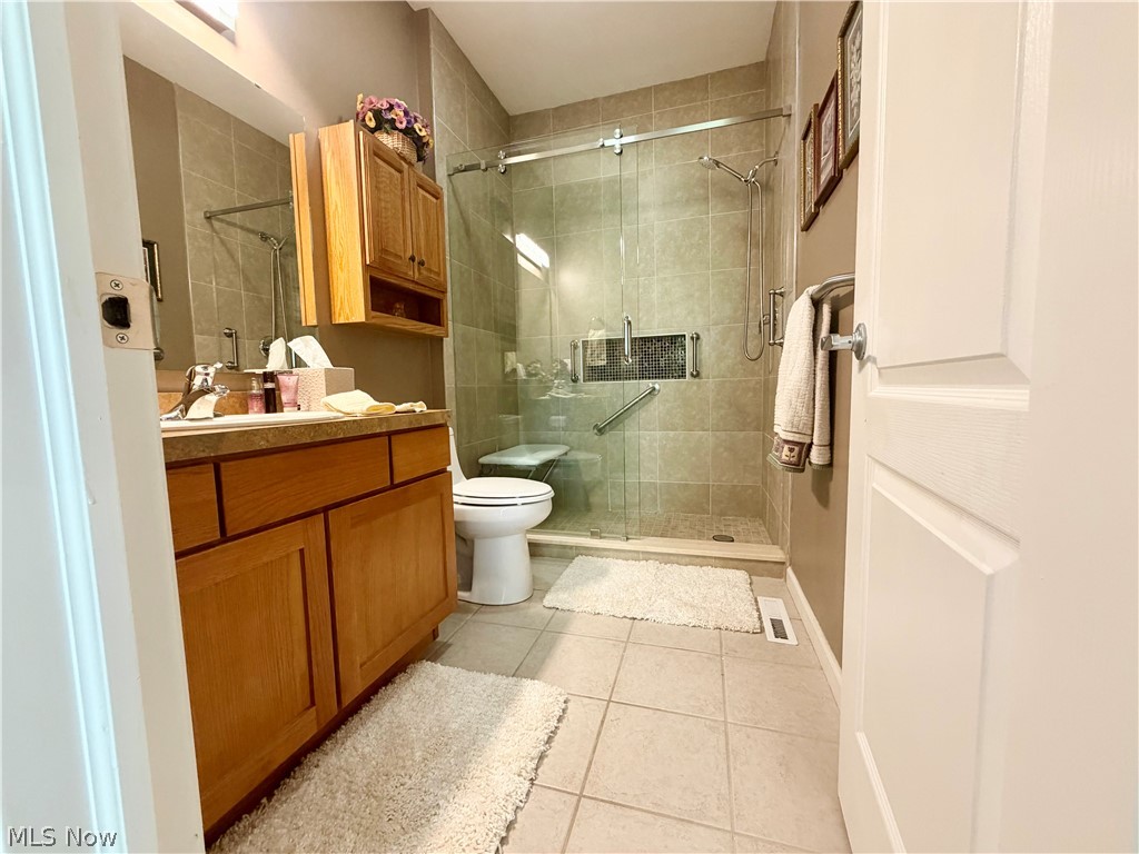 10945 Rocky Ledge Lane Painesville OH 44077