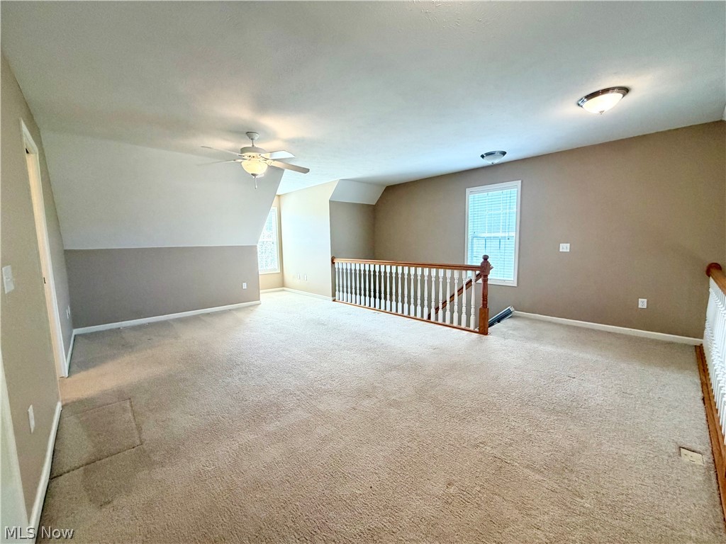 10945 Rocky Ledge Lane Painesville OH 44077