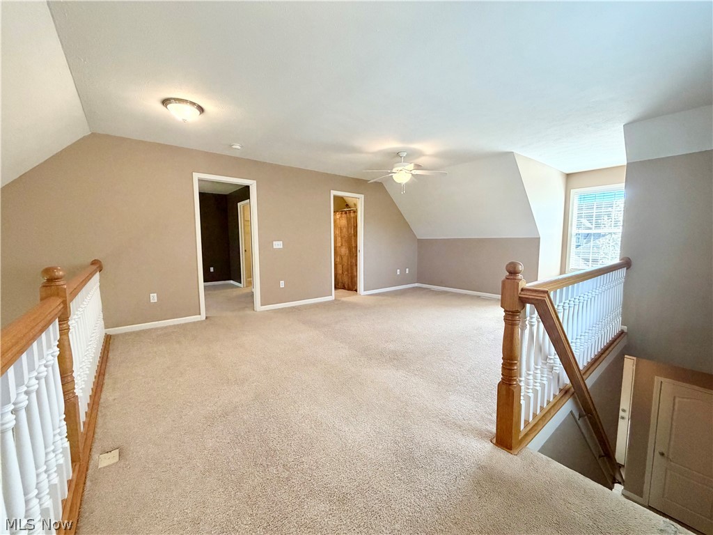 10945 Rocky Ledge Lane Painesville OH 44077