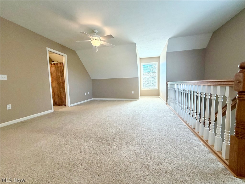 10945 Rocky Ledge Lane Painesville OH 44077