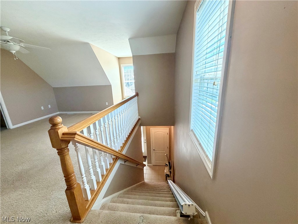 10945 Rocky Ledge Lane Painesville OH 44077