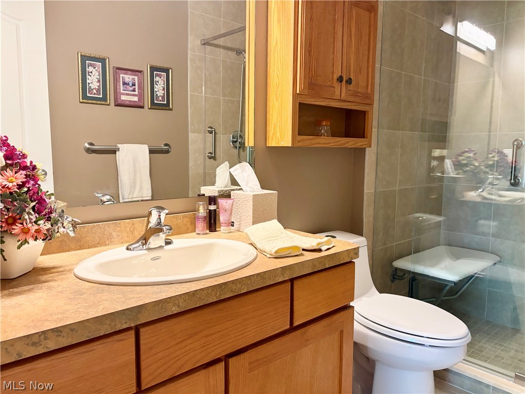 10945 Rocky Ledge Lane Painesville OH 44077
