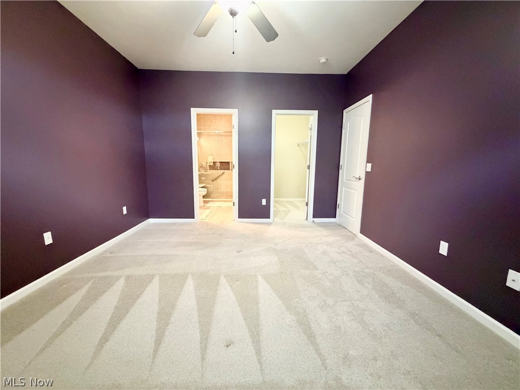 10945 Rocky Ledge Lane Painesville OH 44077