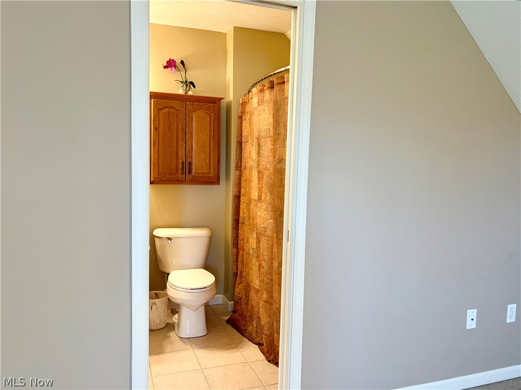 10945 Rocky Ledge Lane Painesville OH 44077