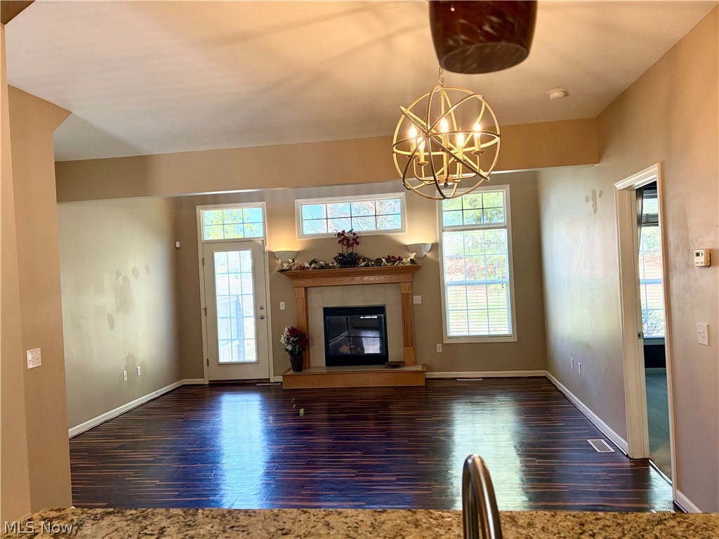 10945 Rocky Ledge Lane Painesville OH 44077