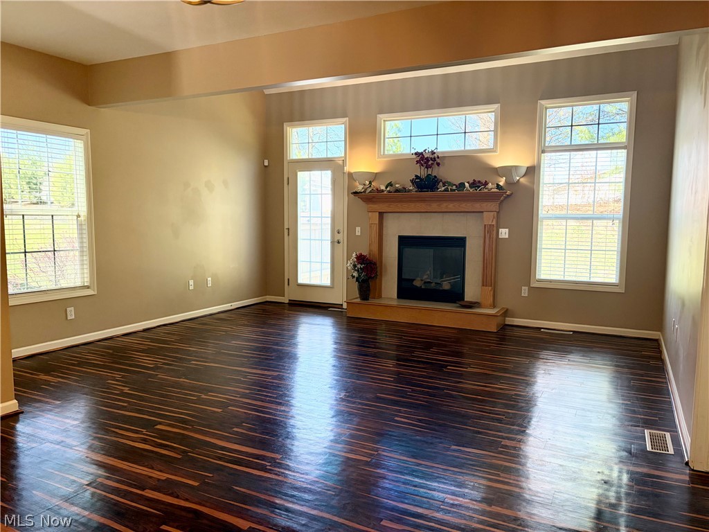 10945 Rocky Ledge Lane Painesville OH 44077