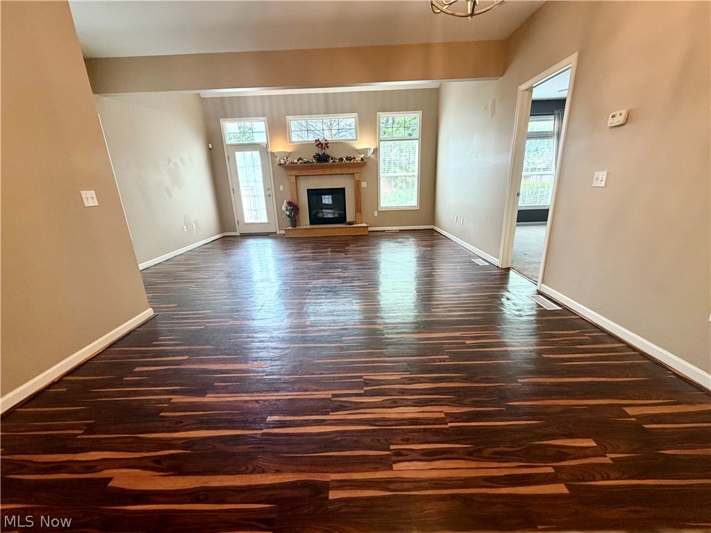 10945 Rocky Ledge Lane Painesville OH 44077