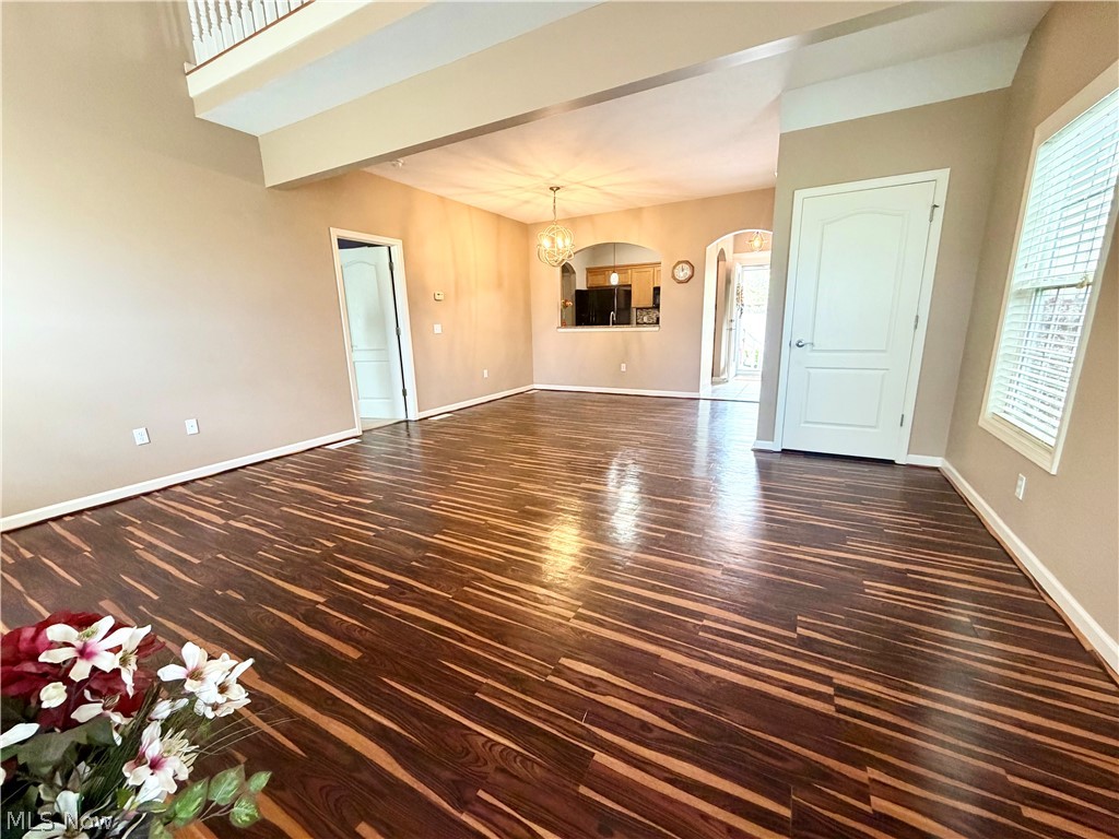 10945 Rocky Ledge Lane Painesville OH 44077