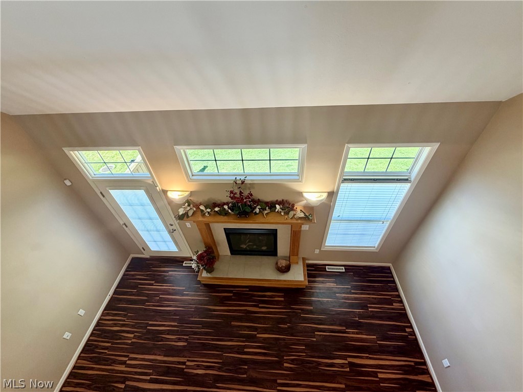 10945 Rocky Ledge Lane Painesville OH 44077