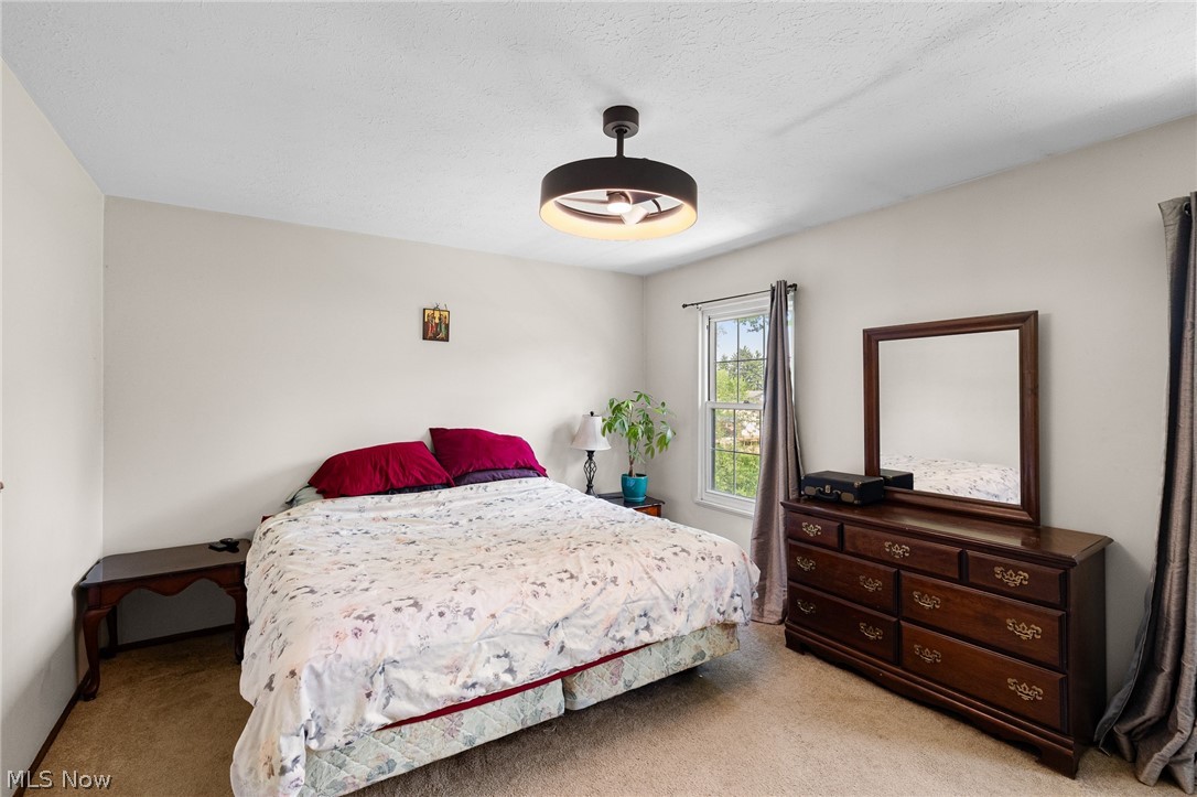 17220 Sheldon Court Brook Park OH 44142