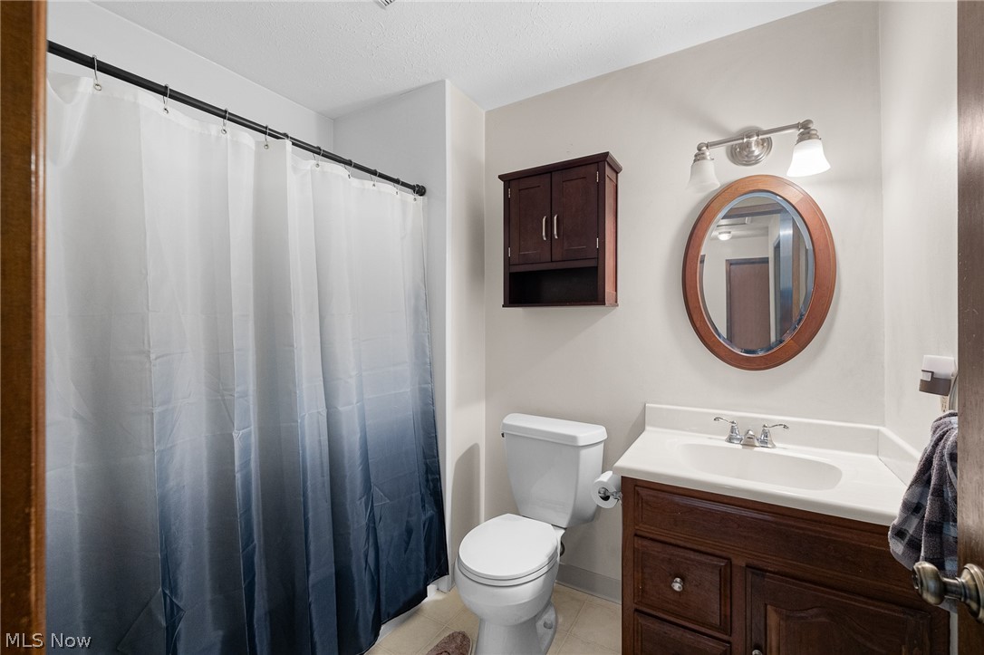 17220 Sheldon Court Brook Park OH 44142
