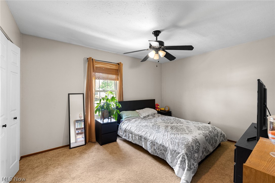 17220 Sheldon Court Brook Park OH 44142