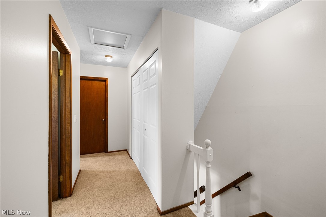 17220 Sheldon Court Brook Park OH 44142