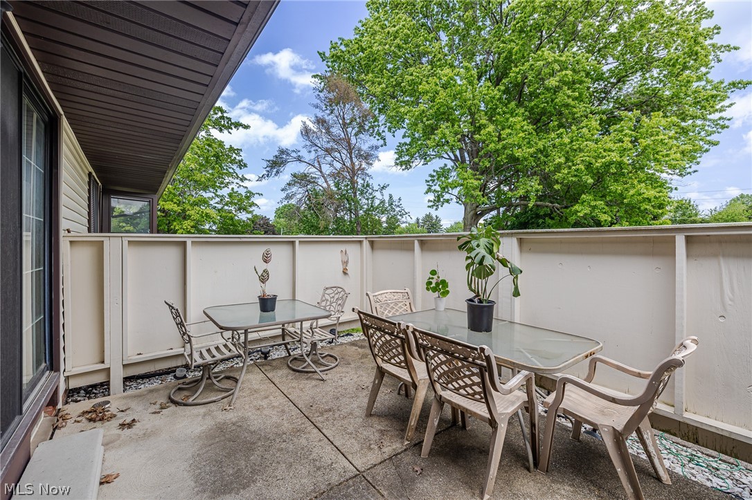 17220 Sheldon Court Brook Park OH 44142