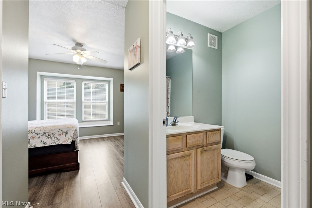 3284 Lenox Village Drive Fairlawn OH 44333