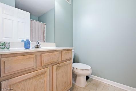 3284 Lenox Village Drive Fairlawn OH 44333