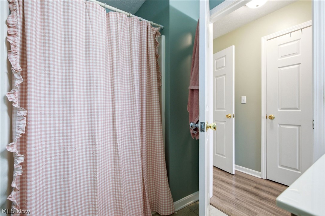 3284 Lenox Village Drive Fairlawn OH 44333