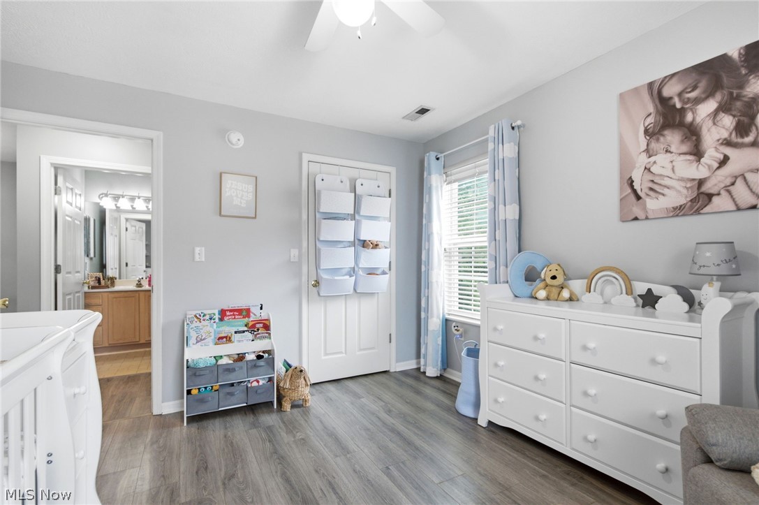 3284 Lenox Village Drive Fairlawn OH 44333