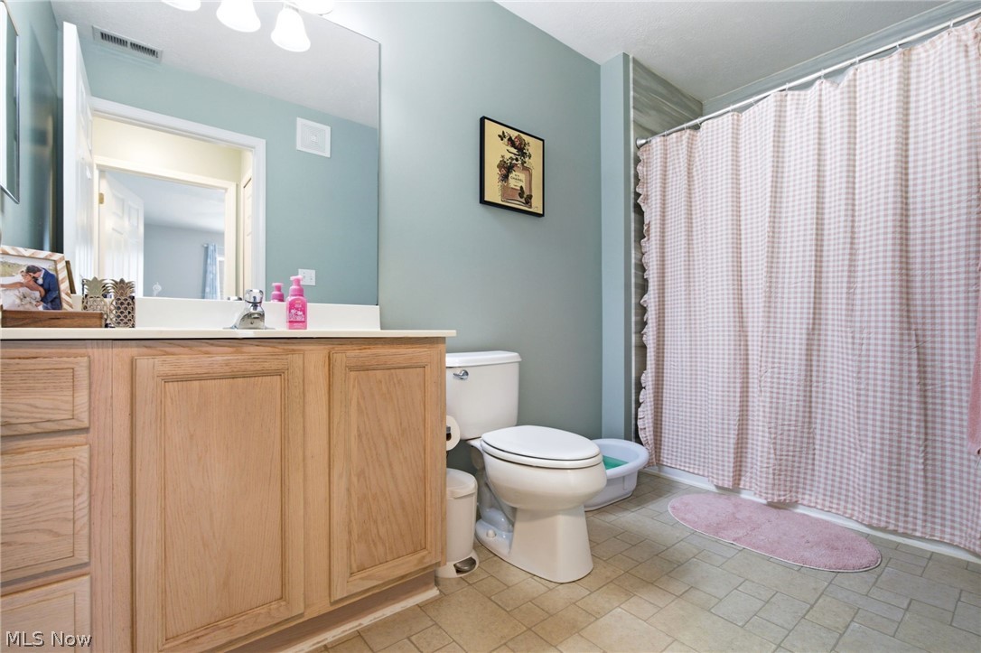 3284 Lenox Village Drive Fairlawn OH 44333