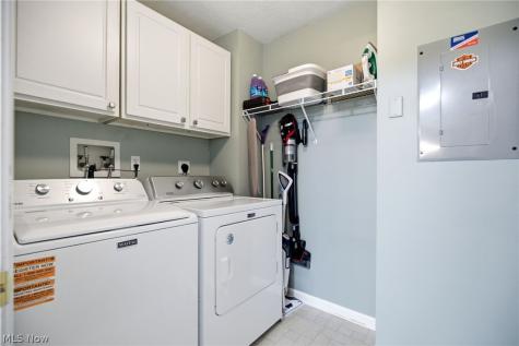 3284 Lenox Village Drive Fairlawn OH 44333