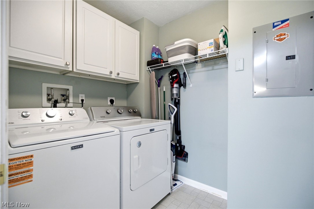 3284 Lenox Village Drive Fairlawn OH 44333