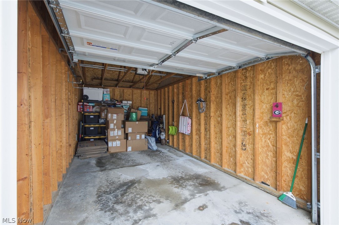 3284 Lenox Village Drive Fairlawn OH 44333