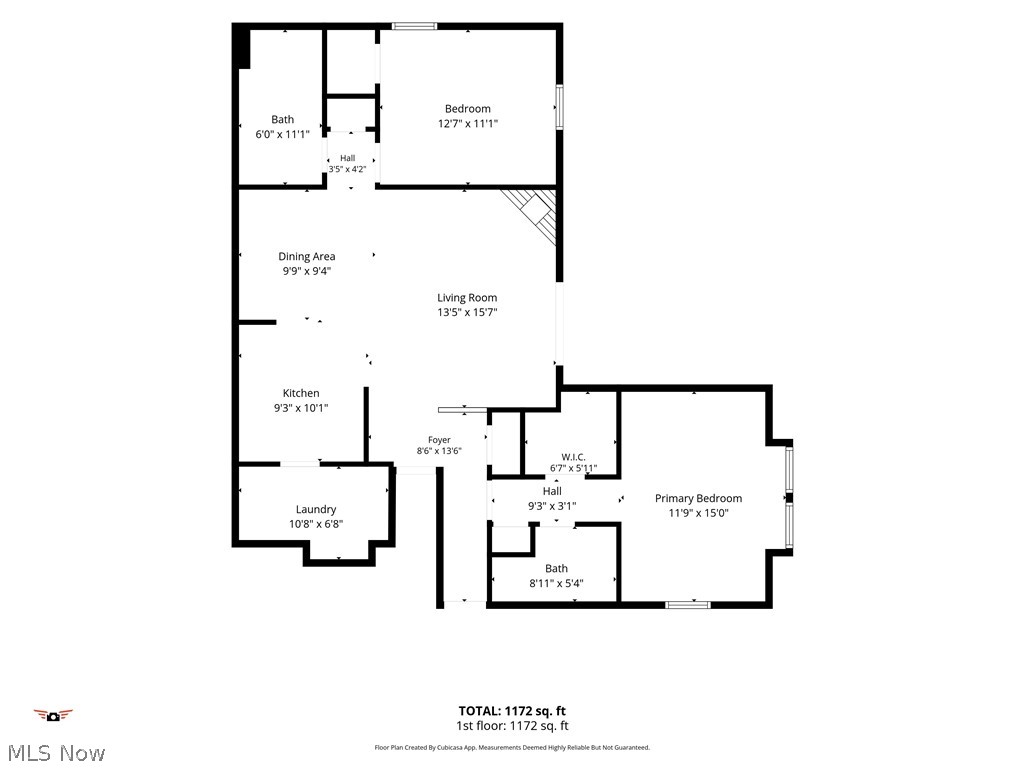3284 Lenox Village Drive Fairlawn OH 44333