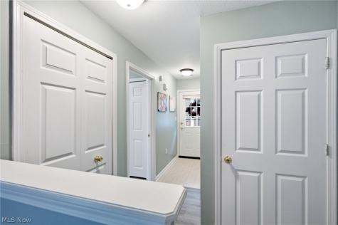 3284 Lenox Village Drive Fairlawn OH 44333