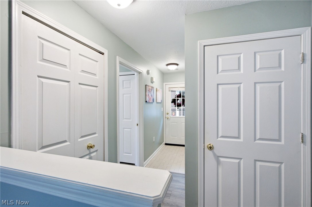 3284 Lenox Village Drive Fairlawn OH 44333