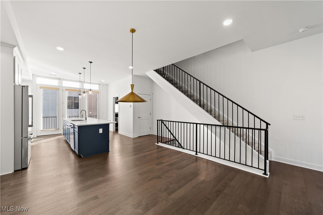 11203 N Park Place Cleveland OH 44104