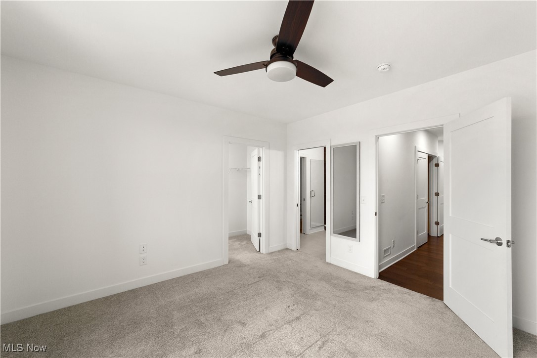 11203 N Park Place Cleveland OH 44104