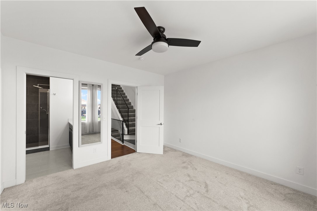 11203 N Park Place Cleveland OH 44104