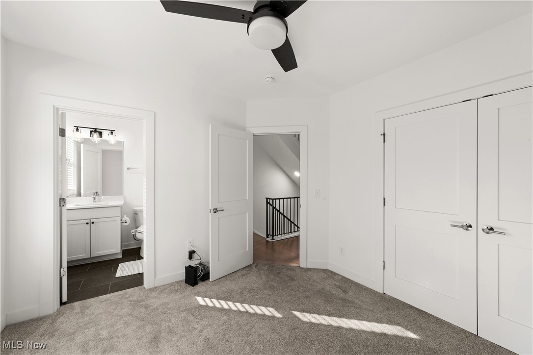 11203 N Park Place Cleveland OH 44104
