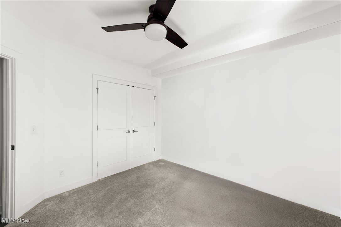 11203 N Park Place Cleveland OH 44104