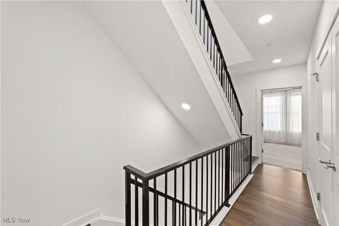 11203 N Park Place Cleveland OH 44104
