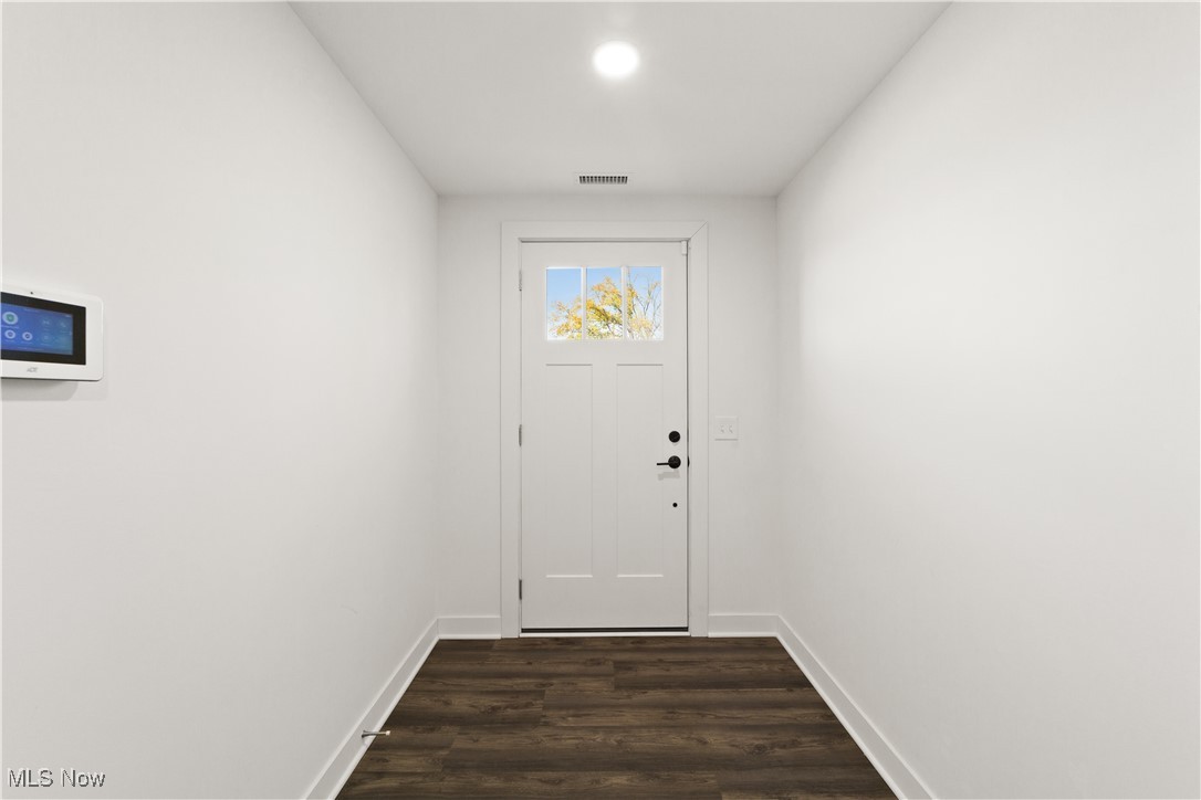 11203 N Park Place Cleveland OH 44104