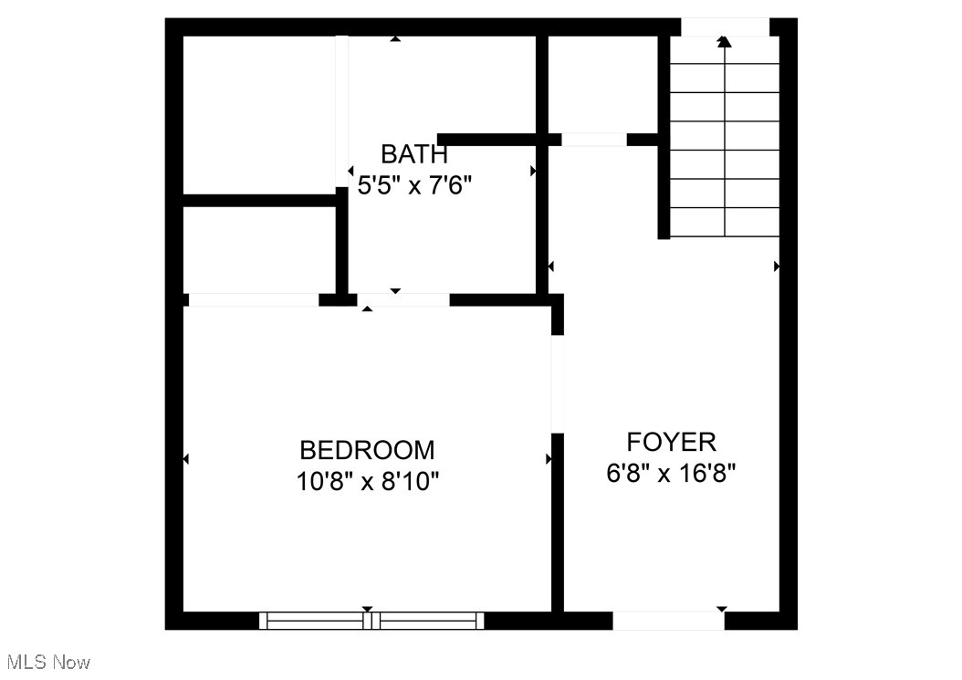 11203 N Park Place Cleveland OH 44104