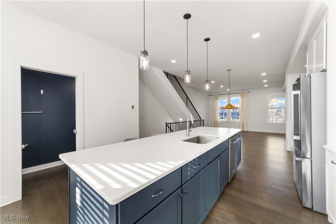 11203 N Park Place Cleveland OH 44104