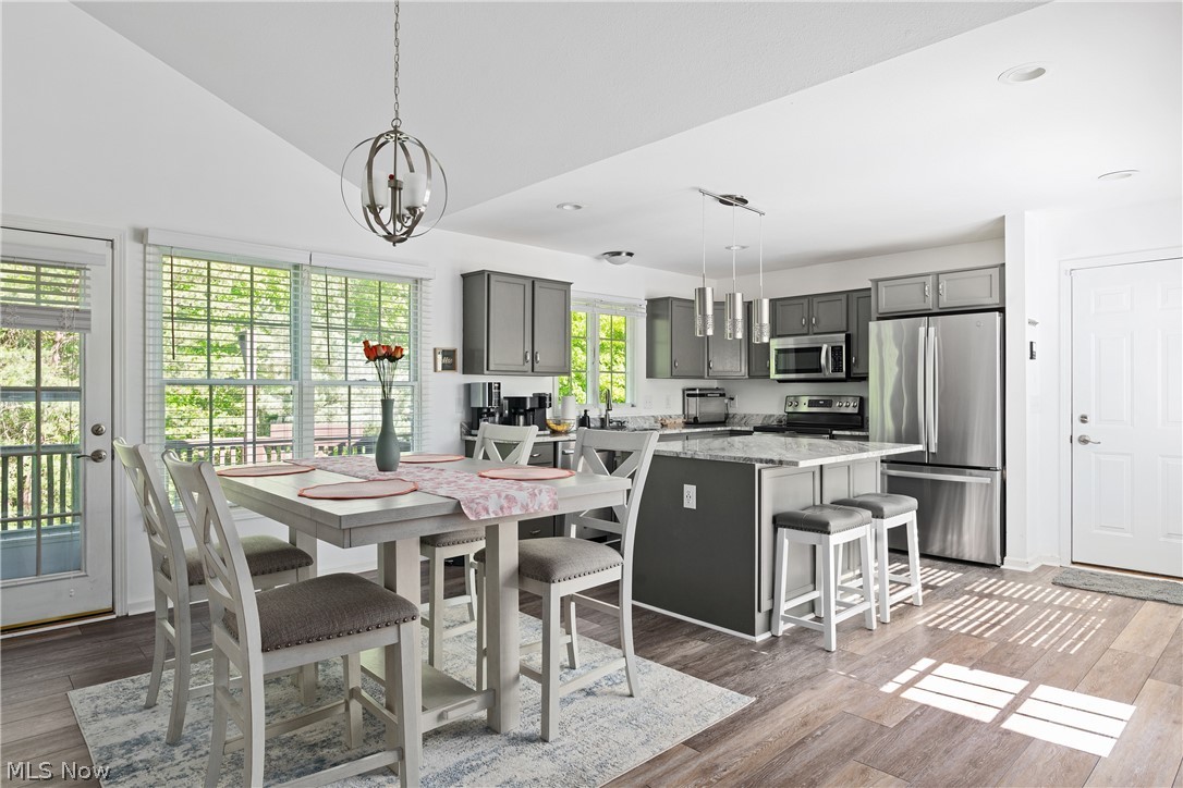 5216 Nashua Drive Austintown OH 44515