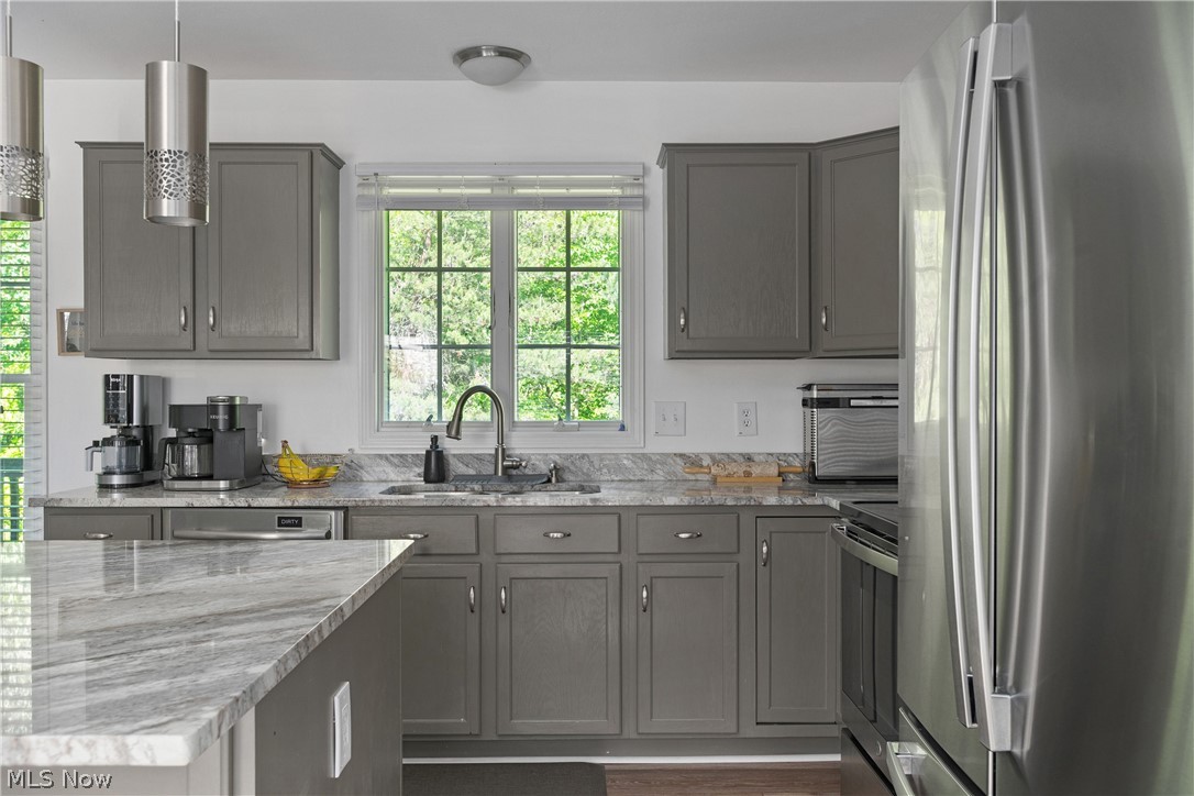 5216 Nashua Drive Austintown OH 44515