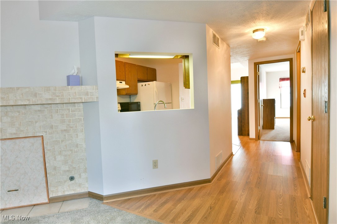 3477 Ivy Hill Circle Cortland OH 44410