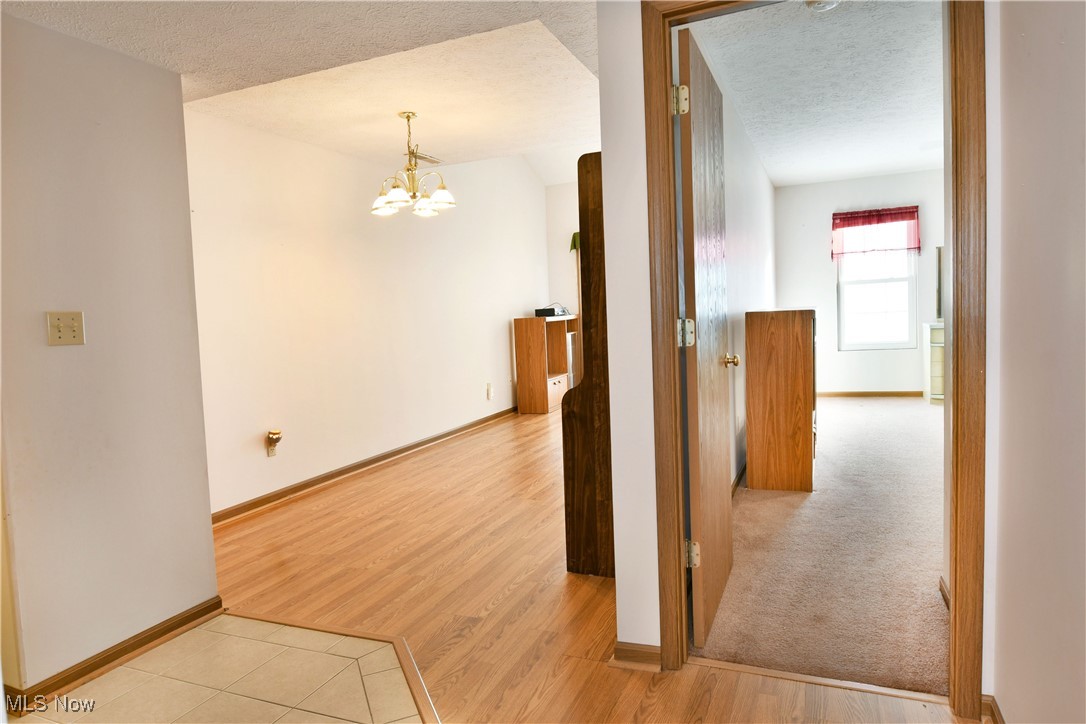 3477 Ivy Hill Circle Cortland OH 44410